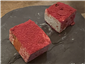 petit fours